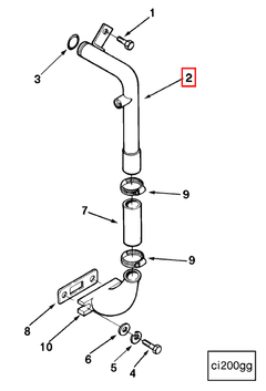3819470 Image1