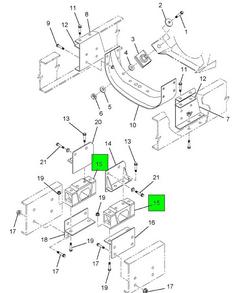 Figure 012-123