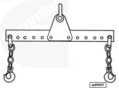 3162871 Image1