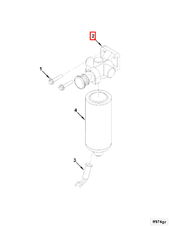 4929394 Image1