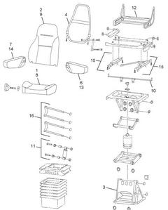 Figure 440020122