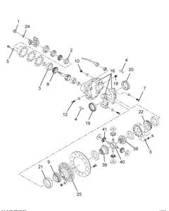 Figure 2606287C91