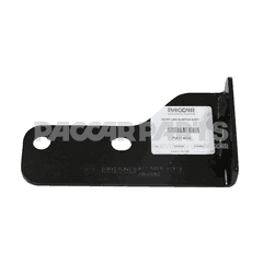 REINFORCEMENT-LWR BUMPER