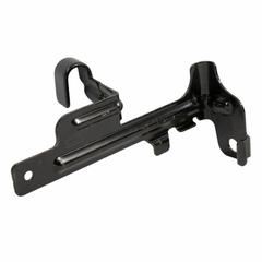 Clip Wiring - Lower 6.8L
