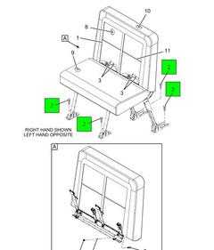 Figure 2240470C91