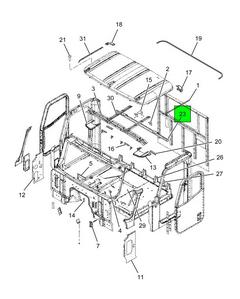 Figure 4089834C91