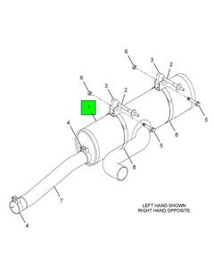 Figure 3572489C91
