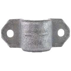 Suspension Stabilizer Bar Bracket Clamp Sway - Front