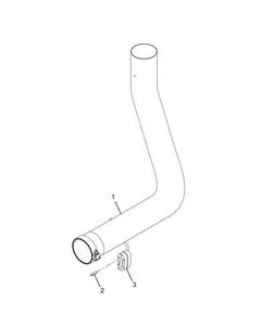 Figure 3710781C92