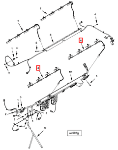 4964236 Image1