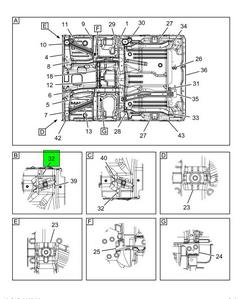 Figure 4083576C95