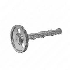 Camshaft for 906 Series