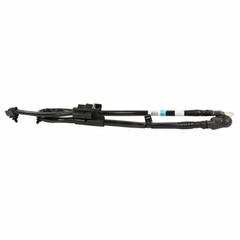 Starter Cable