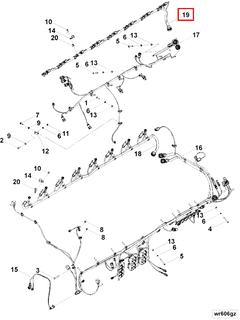 4334950 Image1