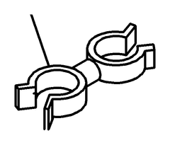 Clip