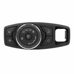 Headlight Switch HEADLAM