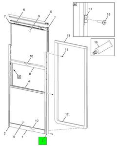 Figure 2209340C91