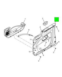 Figure 3860325C92