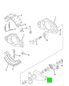 Figure 3551106C91