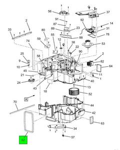 Figure 4086894C92