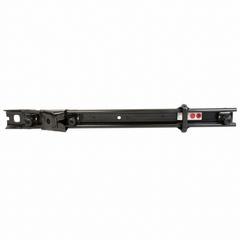 Support - Bus (M2), Rear (All Long, All Medium)