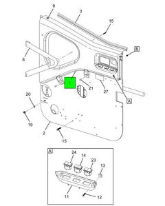 Figure 3662412C93