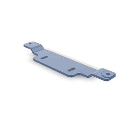 4334003 Preview Image