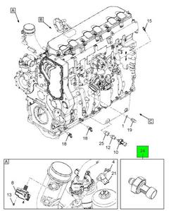 Figure 615009B002