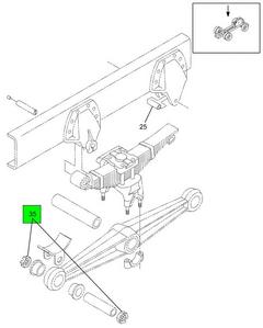 Figure 05PPG