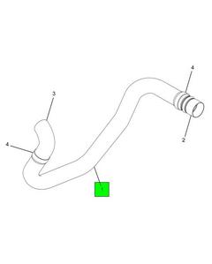 Figure 3606389C92