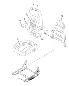 Figure 3692297C93