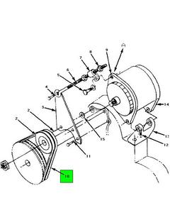 Figure 008-011