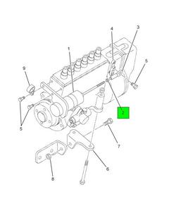 Figure 641011N001