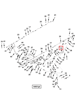3647567 Image1