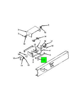 Figure 008-022