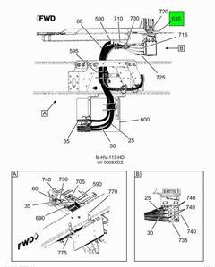 Figure 1G8MW
