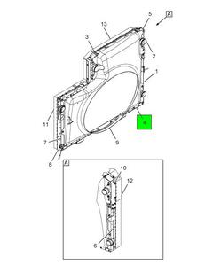 Figure 2606474C92