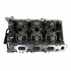 Cylinder Head From 12/1/10 - Right 3.5L