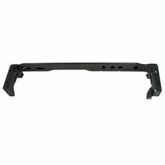 Radiator Support Tie Bar Crossmember - Front, Lower