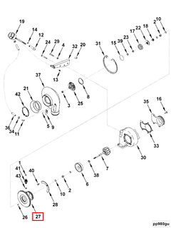 4042937 Image1