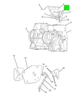 Figure 2041365C92