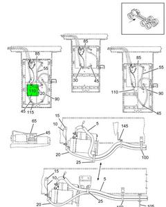 Figure 03FHC