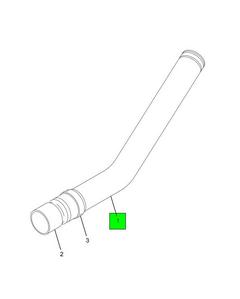 Figure 3581810C92