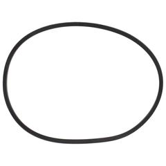 Seal (AT)