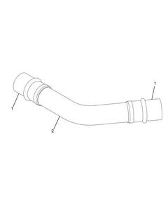Figure 3558927C91