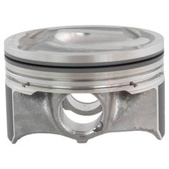 Engine Piston - 2.0L