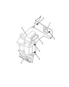 Figure 4062727C91