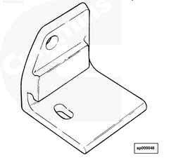 3375498 Image1