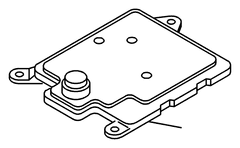 Hub Bearing Assembly