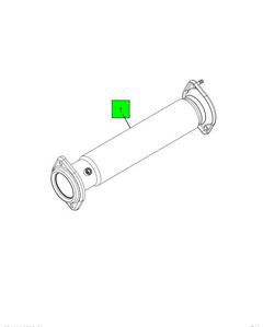 Figure 3956109C2